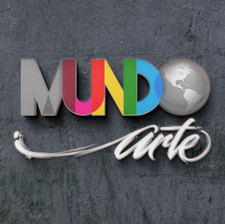 MundoArte